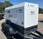 2019 Wacker Neuson G50 T4F Diesel Generator