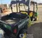 2021 John Deere XUV855MS4 Utility Vehicle