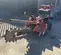 2018 Ditch Witch C12X Trencher