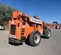 2016 SKYTRAK 6042 Forklift