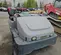 2017 Clarke SW8000 Sweeper