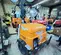 2020 Magnum Pro MLT6SM Portable Light Tower