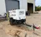 2021 Generac MDG25IF4 Diesel Generator