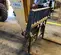 2015 Gehl RS6-42 Forklift