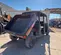 2021 Polaris PRO XD 4000D Utility Vehicle