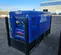 2022 Kustom Power Solutions KPS-15 LP/NG Generator