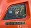 2018 JLG 450AJ Articulating Boom Lift