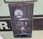 2017 Sullair 185DPQ-KU-T3 Air Compressor