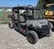 2020 Polaris PRO XD 4000D Utility Vehicle