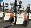 2020 Magnum Pro MLT6SM Portable Light Tower