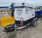 2022 Multiquip DCA70SSIU4F Diesel Generator
