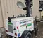 2018 Magnum Pro MLT3060MV Portable Light Tower