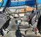2017 Genie GTH-636 Forklift