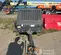 2018 Sullair 185DPQ-KU-T3 Air Compressor