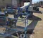 2017 Genie S-45 Boom Lift