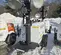 2018 Magnum Pro MLT3060MV Portable Light Tower