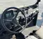 2020 Polaris PRO XD 2000D Utility Vehicle