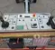 2017 Skyjack SJ45T Boom Lift
