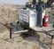 2019 Magnum Pro MLT3060MV Portable Light Tower