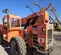 2016 SKYTRAK 6042 Forklift