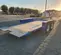 2019 Towmaster T-9DT 16' Trailer