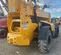 2019 JCB 512-56 Forklift