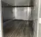 inside 1
