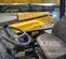 2017 JCB 510-56 S Forklift