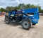 2016 Genie GTH-636 Forklift