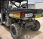 2021 Polaris PRO XD 2000D Utility Vehicle
