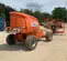 2017 JLG 400S Boom Lift