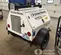 2020 Magnum Pro MLG15 Diesel Generator