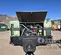 2019 Sullair 400EH DPQ-CU4F Air Compressor