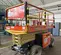 2021 JLG ERT4069 Scissor Lift