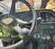 2017 JCB 512-56 S Forklift