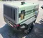 2018 Sullair 185DPQ-KU-T3 Air Compressor