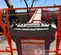 2018 JLG 600S Boom Lift