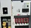 2018 Magnum Pro MMG55D4F Diesel Generator