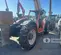 2017 JLG 1255 Forklift