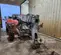 2016 Skyjack SJ1056TH Forklift
