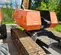 2016 JLG 660SJC Boom Lift