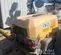 2019 Atlas Copco XAS110KD Air Compressor