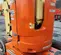 2017 JLG E300AJP Articulating Boom Lift