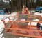 2018 JLG 860SJ Boom Lift