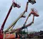 2012 JLG 800AJ Articulating Boom Lift