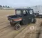2022 Polaris PRO XD MID-SIZE Utility Vehicle