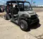 2022 Polaris PRO XD 4000D Utility Vehicle