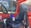 2016 Skyjack SJ643TH Forklift