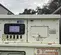 2018 Magnum Pro MMG25IF4 Diesel Generator