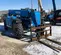 2015 Genie GTH-844 Forklift